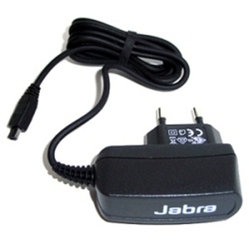 Jabra AC Adapter f. BT800, BT330, BT500, BT150, BT160, JX10