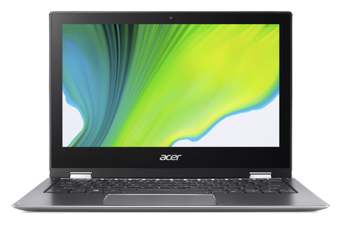 Acer Spin 1 SP111-34N-C5BV Intel® Celeron® N N4000 Hybrid (2-in-1) – image 1