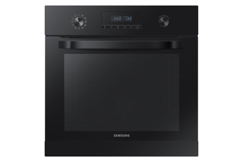 Samsung NV70K3370BB 68 L Black