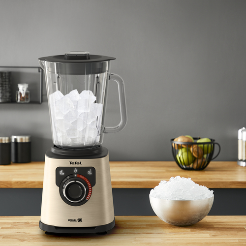 Tefal Perfectmix+ BL871A – image 6
