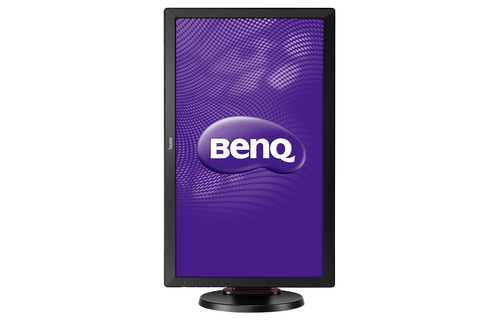 BenQ RL2450HT computer monitor – image 2