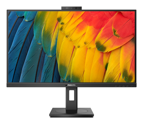 Philips 27B1U5601H - 5000 Series, afbeelding 2