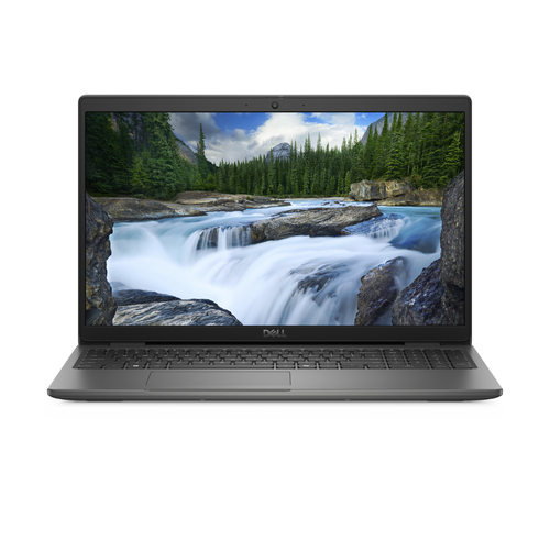 LAPTOP DELL LATITUDE 3550 156 INTEL CORE I7 -1355U 16GB 512GB SSD W11 PRO 1 AÑO BASICO 9DF38 - 9DF38