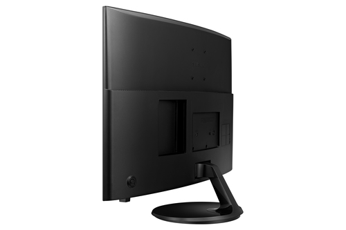 Samsung LC32F39MFUU computer monitor – image 9