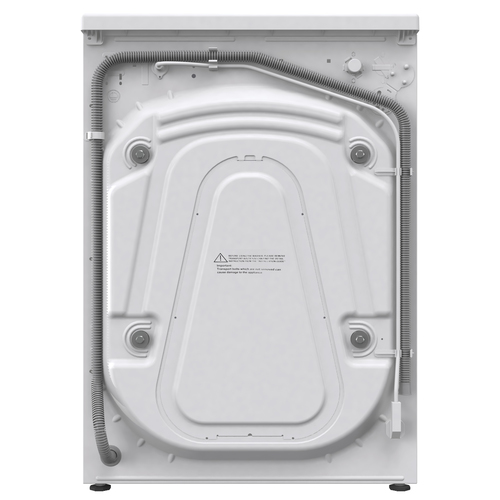 Gorenje WHE74S3P washing machine Front-load – image 3