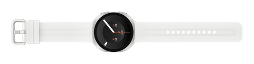 Samsung Galaxy Watch 9 Wit 40mm, afbeelding 6