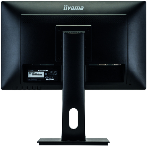 iiyama ProLite B2282HS-B5 computer monitor – image 8