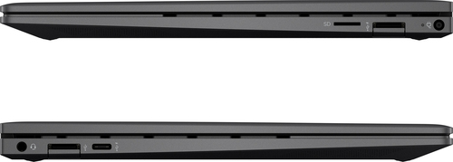 HP ENVY x360 13-ay0001nd AMD Ryzen™ 5 4500U Hybrid (2-in-1) – image 6