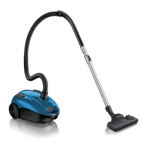 Philips PowerLife FC8444/02 vacuum
