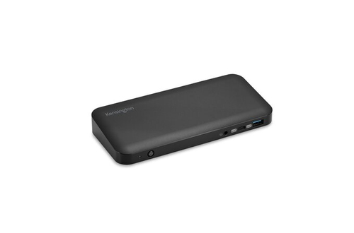 Kensington K33806EU Docking station