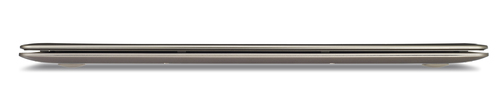 Acer Aspire 391-53314G25add Intel® Core™ i5 i5-3317U – image 2