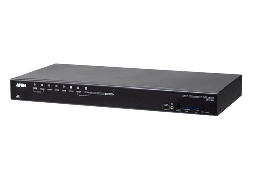 Product Gallery