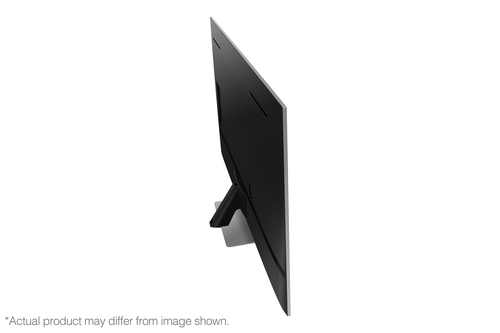 Samsung Series 8 QN85A 2.16 m (85") 4K Ultra HD Smart TV Wi-Fi Silver – image 8