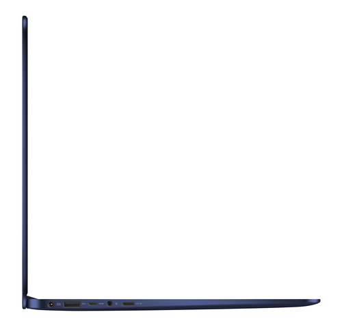 ASUS Zenbook UX430UN-GV117T Intel® Core™ i7 i7-8550U Laptop – image 5