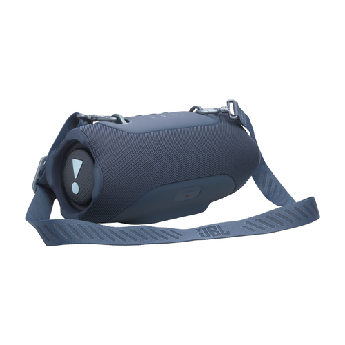 JBL Xtreme 5 Blauw, afbeelding 6