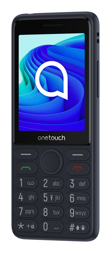 TCL OneTouch 4042S – image 5