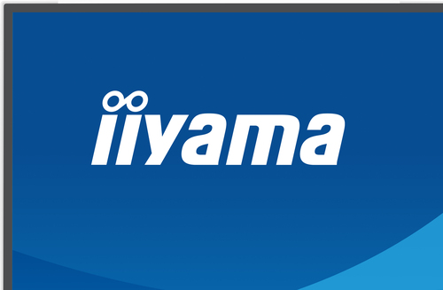 iiyama ProLite XB2797QSNP-W1 ledmonitor, afbeelding 7