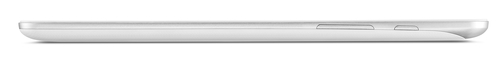Acer Iconia W1-810-15N8 Intel Atom® – image 6