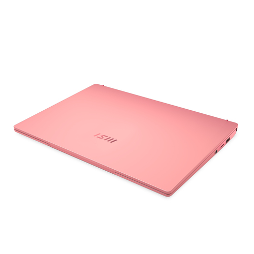 MSI 14 Evo A11M-286 – image 8