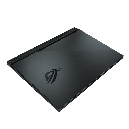 ASUS ROG Strix G731GV-DB74 laptop Intel® Core™ i7 i7-9750H – image 3