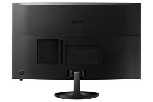Samsung LC32F39MFUU computer monitor – image 3