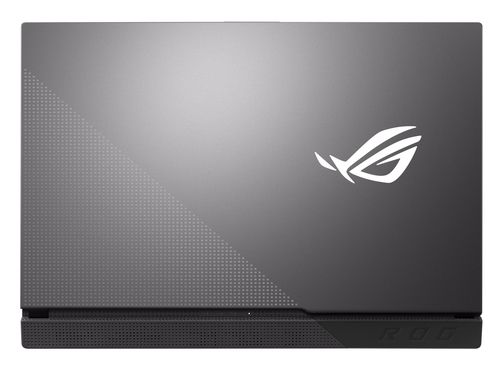 ASUS ROG Strix G17 G713QM-K4041 AMD Ryzen™ 9 5900HX Laptop – image 4
