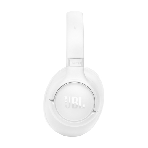 JBL Tune 730BT Wit, afbeelding 6