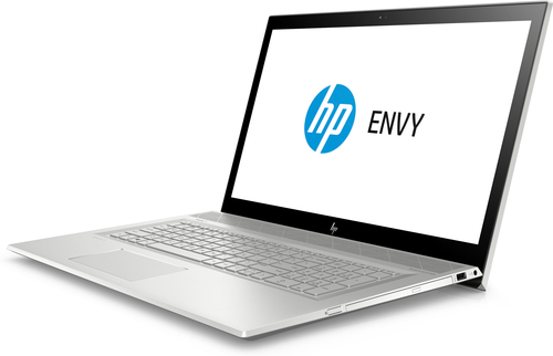 HP ENVY 17-bw0503sa Intel® Core™ i7 i7-8550U Laptop – image 4