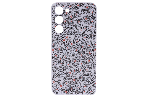 Samsung GP-FPS916AMCBY mobile phone case – image 2