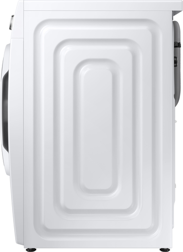 Samsung WW80T4543TE/EG washing machine Front-load – image 6