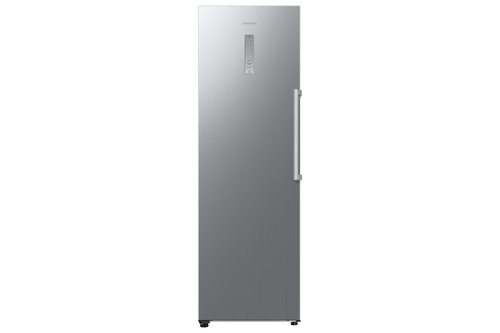 Samsung RZ32C7BH6S9 Upright freezer Freestanding