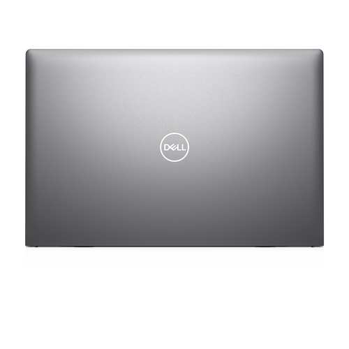 Dell Vostro 5415 AMD Ryzen™ 5 5500U Laptop – image 8