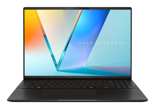 S5606UA-DRMX041W