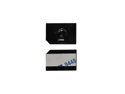 CoreParts MSP381442 toner cartridge