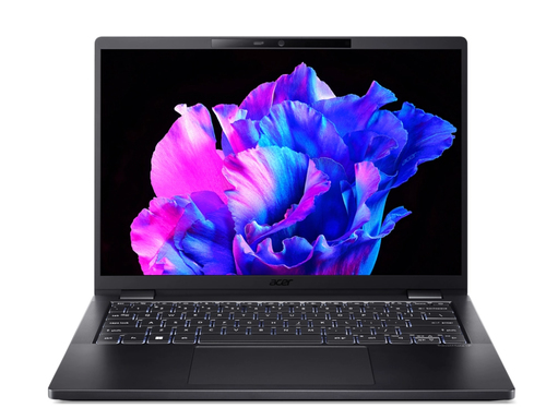 Acer TravelMate P6 TMP614-53-TCO-77G4 Intel® Core™ i7 i7-1355U Laptop