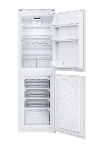 Hoover HOBES50N518FVK Built-in – image 6