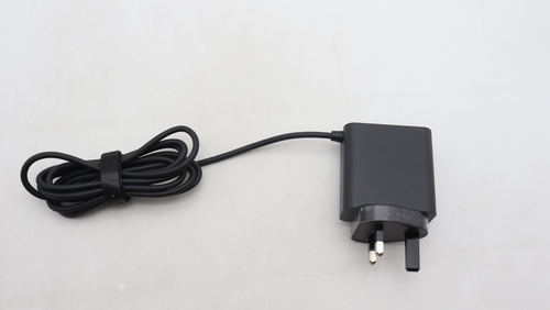 Lenovo 5A11J75656 power adapter/inverter Indoor – image 1