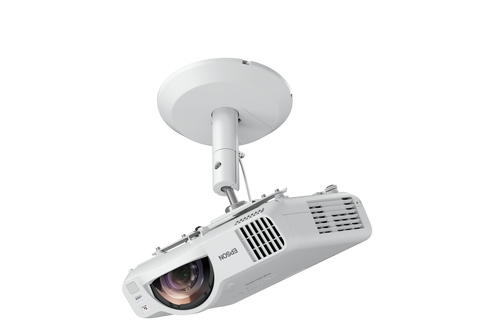 Epson EB-L200SW – image 8