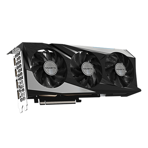 GIGABYTE GAMING Radeon RX 6600 XT OC PRO 8G AMD 8 GB GDDR6