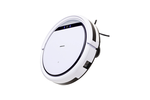 MEDION E32 0.3 L White – image 5