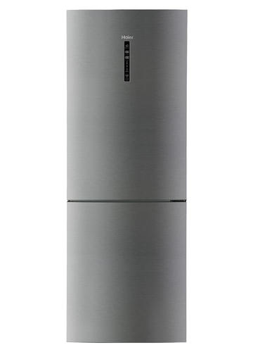 Haier 744 C4F744CMG Freestanding