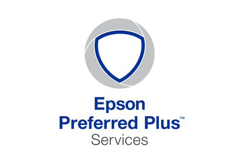 Epson EPPPRJPUE5