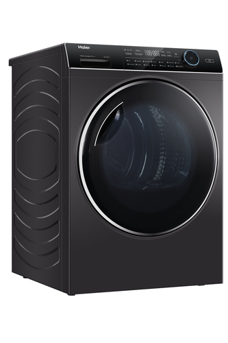 Haier HD90-A3979S tumble dryer Freestanding Front-load – image 5