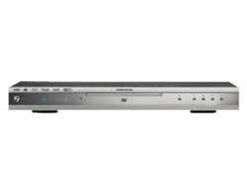 Grundig GDP 3760