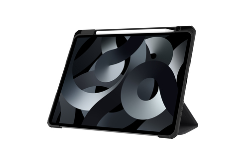 dbramante1928 London, iPad Air – image 3