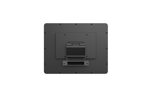 Capture CA-M6-2NDDIS1TOUCH monitor POS
