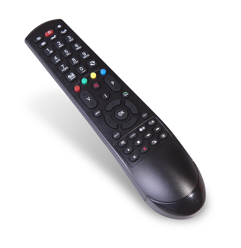 Salora Remote control P30AT074871