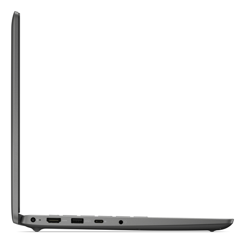 DELL Latitude 3450 14 1920 x 1080 (Full HD) i5-1345U 16GB 512GB Intel Iris Xe Graphics Windows 11 Pro – billede 7