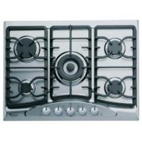 Whirlpool AKM 449/IX