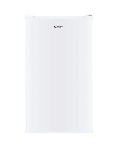 Candy COHS 38FW fridge Freestanding 90 L F White
